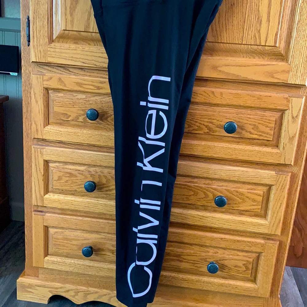 Calvin Klein Leggings